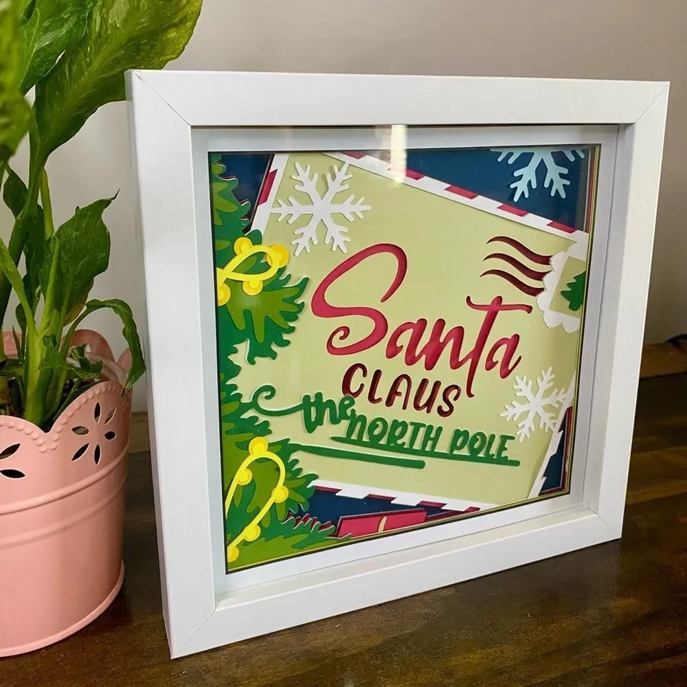 Handmade 🌿 3d